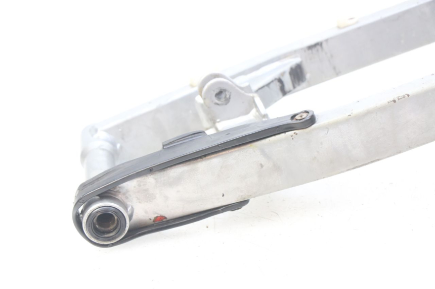 photo de Balança traseira XTRM FACTORY DIRTBIKE BSE 150 - Detalhes característicos