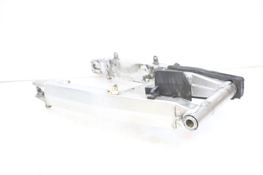 photo de BRAÇO OSCILANTE SUZUKI DL V STROM 1000 (2002 - 2007) - Vista principal