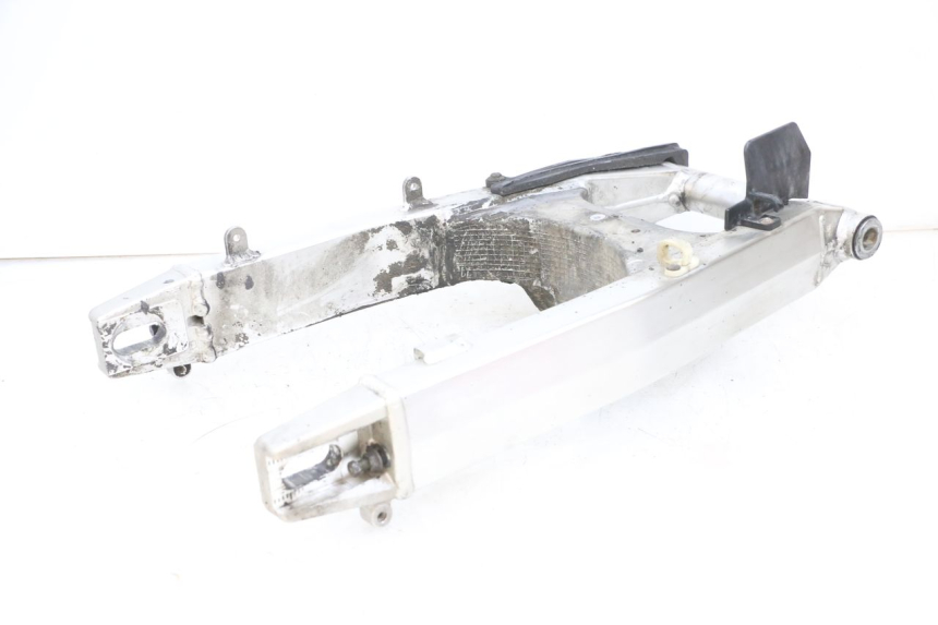 photo de BRAÇO OSCILANTE SUZUKI DL V STROM 1000 (2002 - 2007) - Vista de perto