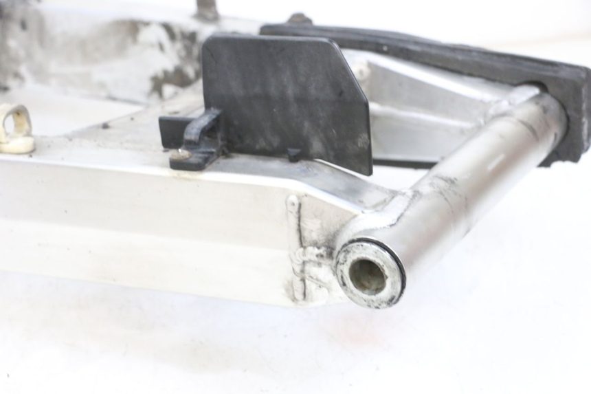 photo de BRAÇO OSCILANTE SUZUKI DL V STROM 1000 (2002 - 2007) - Imagem adicional