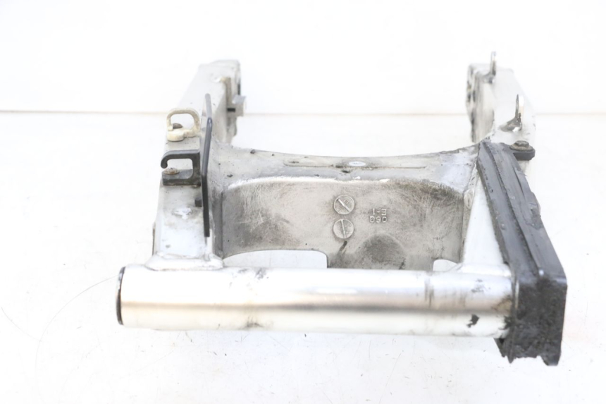 photo de BRAÇO OSCILANTE SUZUKI DL V STROM 1000 (2002 - 2007) - Inspeção visual