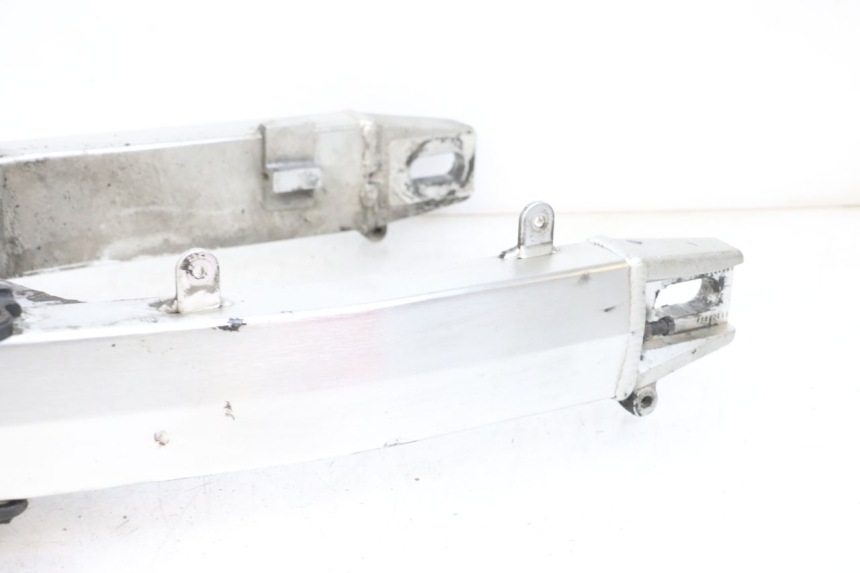 photo de BRAÇO OSCILANTE SUZUKI DL V STROM 1000 (2002 - 2007) - Estrutura - ampliação