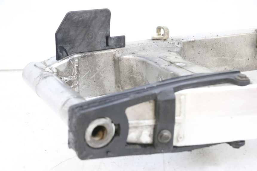 photo de BRAÇO OSCILANTE SUZUKI DL V STROM 1000 (2002 - 2007) - Ângulo alternativo