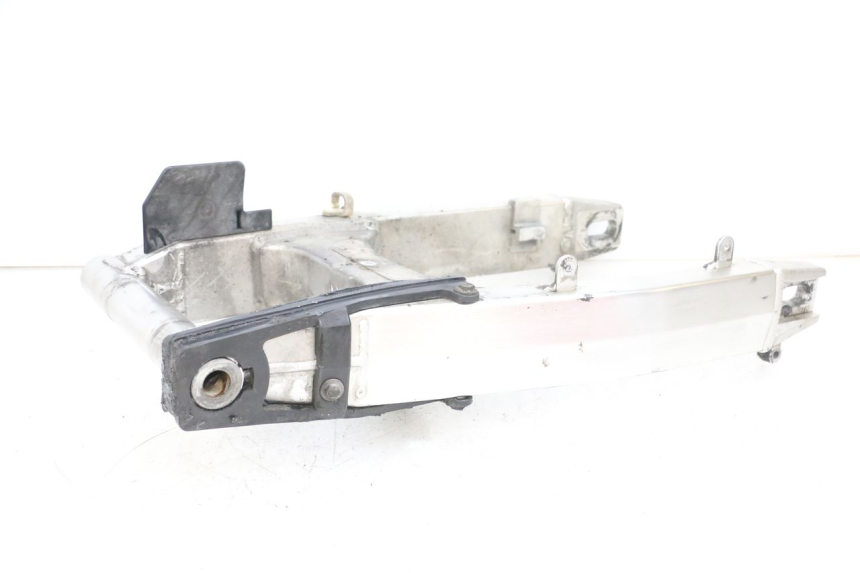photo de BRAÇO OSCILANTE SUZUKI DL V STROM 1000 (2002 - 2007) - Zoom de qualidade
