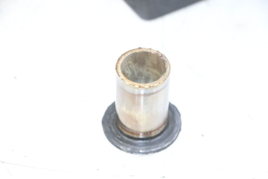 photo de BRAÇO OSCILANTE SUZUKI DL V STROM 1000 (2002 - 2007) - Zoom do estado de desgaste