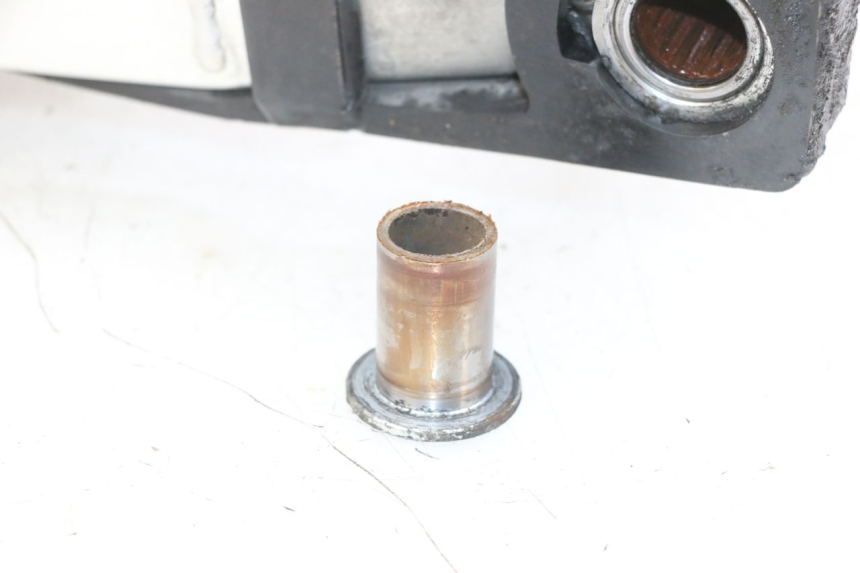 photo de BRAÇO OSCILANTE SUZUKI DL V STROM 1000 (2002 - 2007) - Vista geral