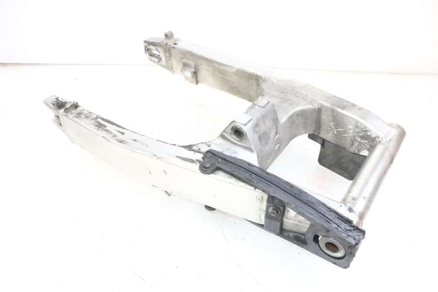 photo de BRAÇO OSCILANTE SUZUKI DL V STROM 1000 (2002 - 2007) - Pontos de fixação
