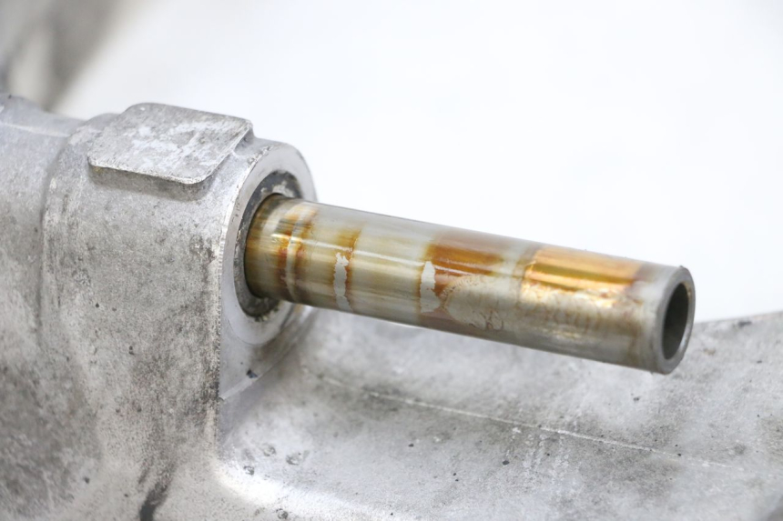photo de BRAÇO OSCILANTE SUZUKI DL V STROM 1000 (2002 - 2007) - Peça verificada