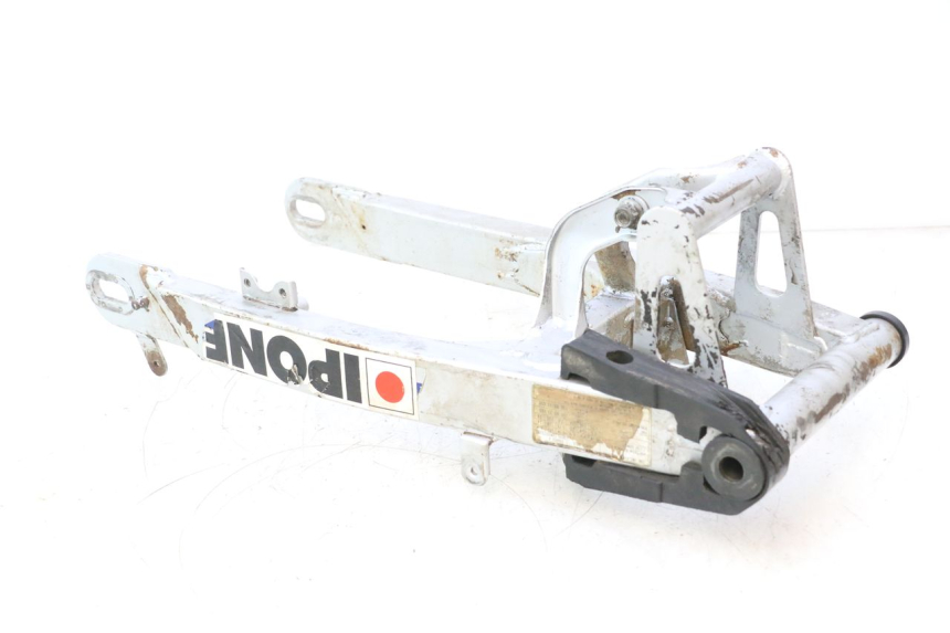 photo de BRAÇO OSCILANTE SUZUKI DR S 600 (1985 - 1989) - Estrutura - ampliação