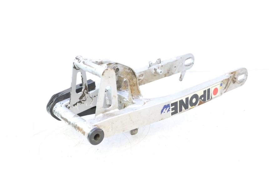 photo de BRAÇO OSCILANTE SUZUKI DR S 600 (1985 - 1989) - Zoom de qualidade