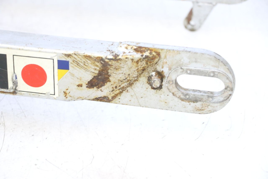 photo de BRAÇO OSCILANTE SUZUKI DR S 600 (1985 - 1989) - Detalhe da peça