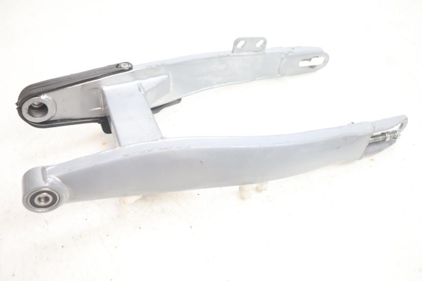 photo de BRAÇO OSCILANTE MINI MX DRIFT 150 - Vista principal