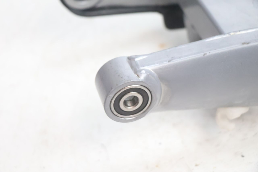 photo de BRAÇO OSCILANTE MINI MX DRIFT 150 - Detalhe da peça