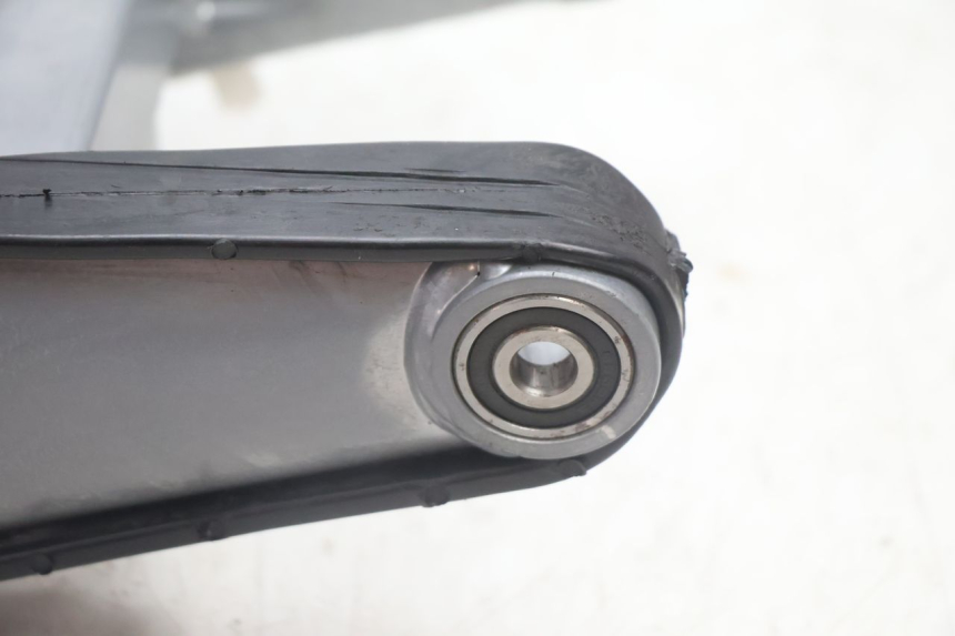 photo de BRAÇO OSCILANTE MINI MX DRIFT 150 - Ampliação técnica
