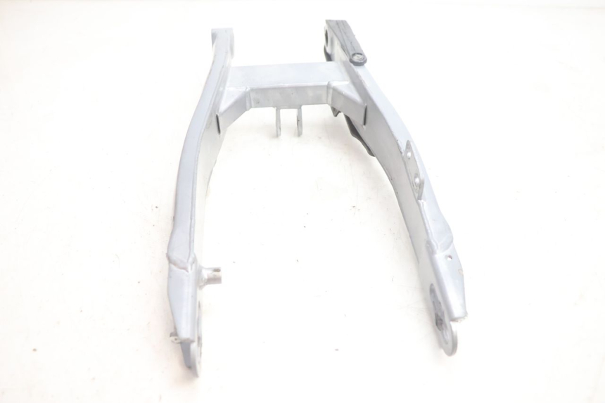 photo de BRAÇO OSCILANTE MINI MX DRIFT 150 - Pontos de fixação