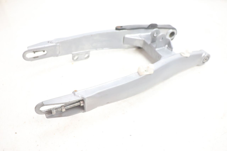 photo de BRAÇO OSCILANTE MINI MX DRIFT 150 - Peça verificada