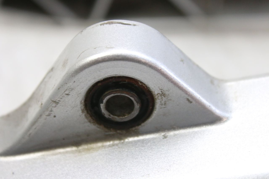 photo de Balança traseira WAYSCRAL E-SPEED 1 (2022 - 2024) - Zoom do estado de desgaste