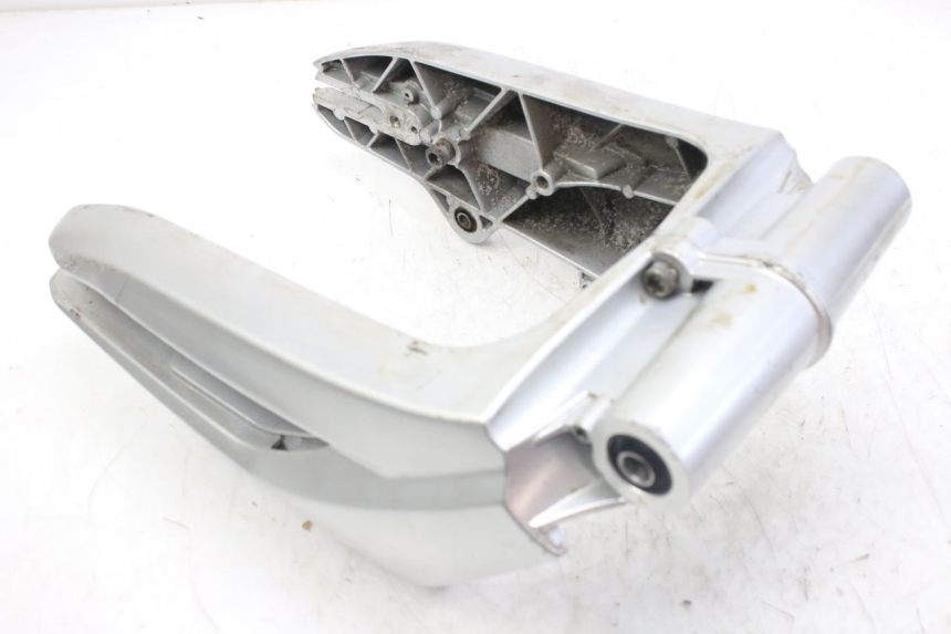 photo de Balança traseira WAYSCRAL E-SPEED 1 (2022 - 2024) - Pontos de fixação