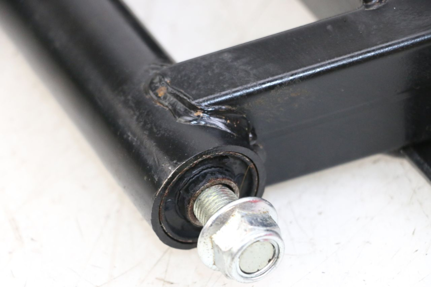photo de BRAÇO OSCILANTE WAYSCRAL E-START 1 (2018 - 2022) - Detalhe da peça