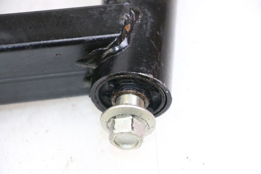 photo de BRAÇO OSCILANTE WAYSCRAL E-START 1 (2018 - 2022) - Zoom do estado de desgaste