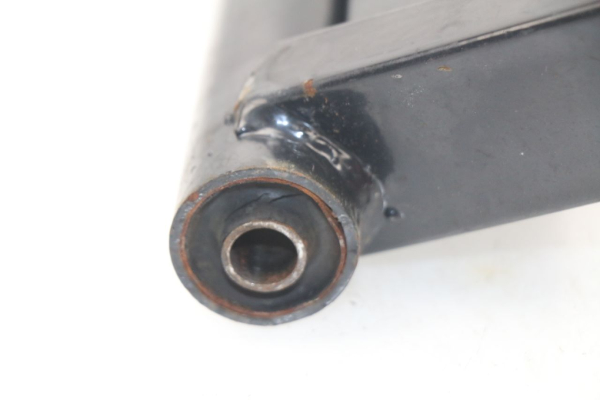 photo de BRAÇO OSCILANTE RIDE E1 1 (2014 - 2022) - Detalhe da peça