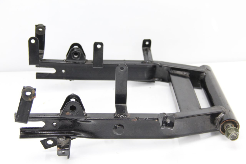 photo de BRAÇO OSCILANTE RIDE E1 1 (2014 - 2022) - Vista geral