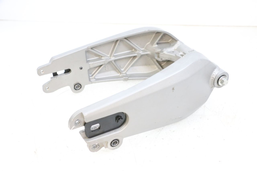 photo de BRAÇO OSCILANTE SEGWAY NINEBOT E125S 1 (2022 - 2026) - Detalhe da peça