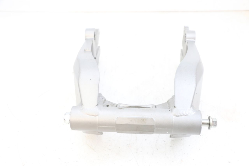 photo de BRAÇO OSCILANTE SEGWAY NINEBOT E125S 1 (2022 - 2026) - Pontos de fixação