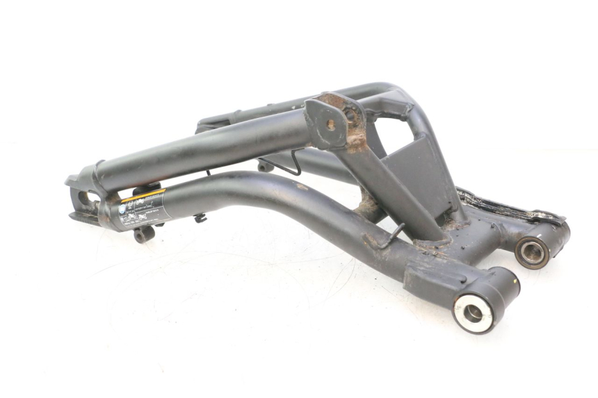 photo de BALANçA TRASEIRA KAWASAKI ER-6 ER6 F ABS 650 (2012 - 2016) - Vista principal