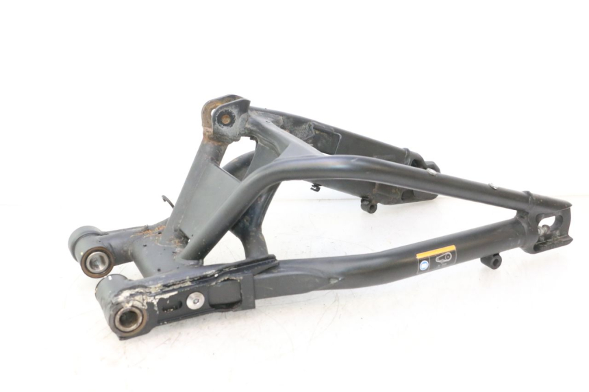 photo de BALANçA TRASEIRA KAWASAKI ER-6 ER6 F ABS 650 (2012 - 2016) - Vista do produto