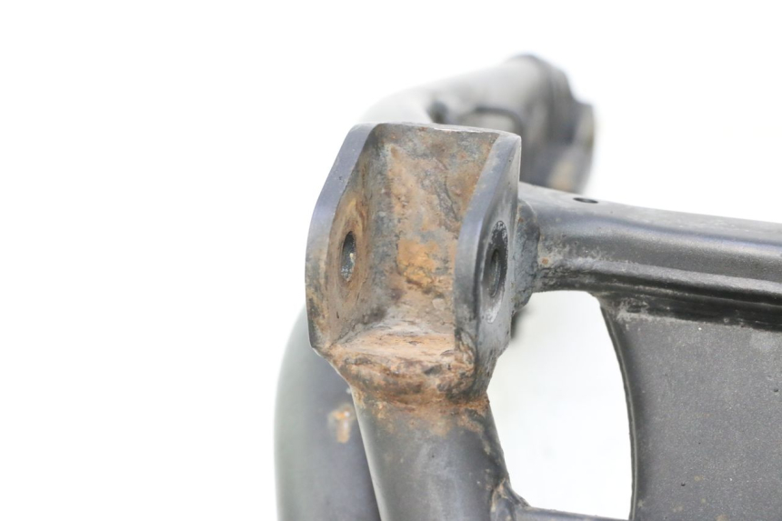 photo de BALANçA TRASEIRA KAWASAKI ER-6 ER6 F ABS 650 (2012 - 2016) - Detalhes característicos