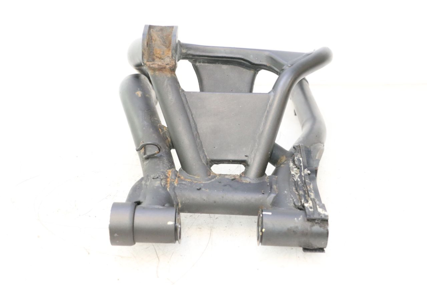 photo de BALANçA TRASEIRA KAWASAKI ER-6 ER6 F ABS 650 (2012 - 2016) - Ampliação dos componentes