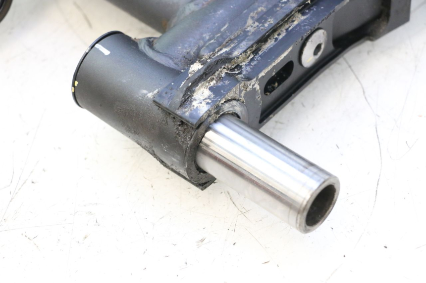 photo de BALANçA TRASEIRA KAWASAKI ER-6 ER6 F ABS 650 (2012 - 2016) - Ampliação técnica