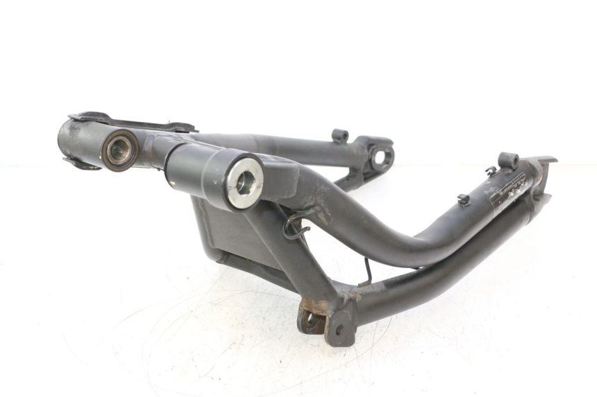 photo de BALANçA TRASEIRA KAWASAKI ER-6 ER6 F ABS 650 (2012 - 2016) - Vista geral