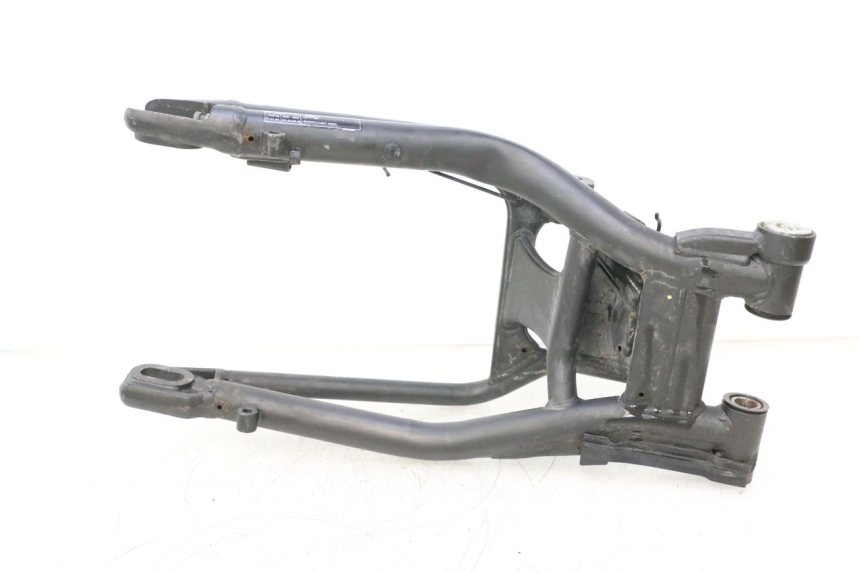 photo de BALANçA TRASEIRA KAWASAKI ER-6 ER6 F ABS 650 (2012 - 2016) - Pontos de fixação