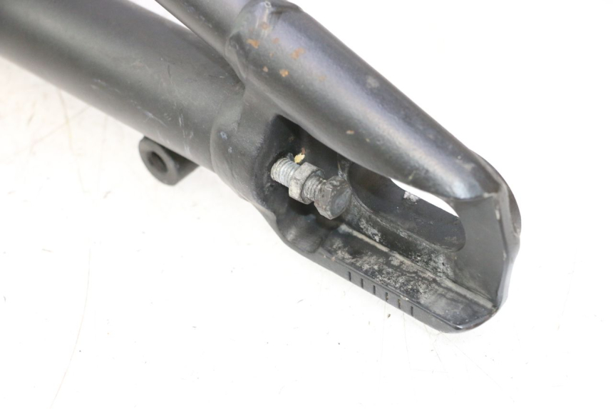 photo de BALANçA TRASEIRA KAWASAKI ER-6 ER6 F ABS 650 (2012 - 2016) - Peça verificada