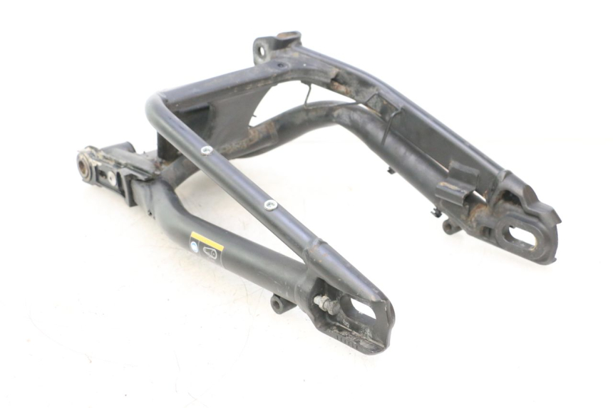 photo de BALANçA TRASEIRA KAWASAKI ER-6 ER6 F ABS 650 (2012 - 2016) - Marcações e referências