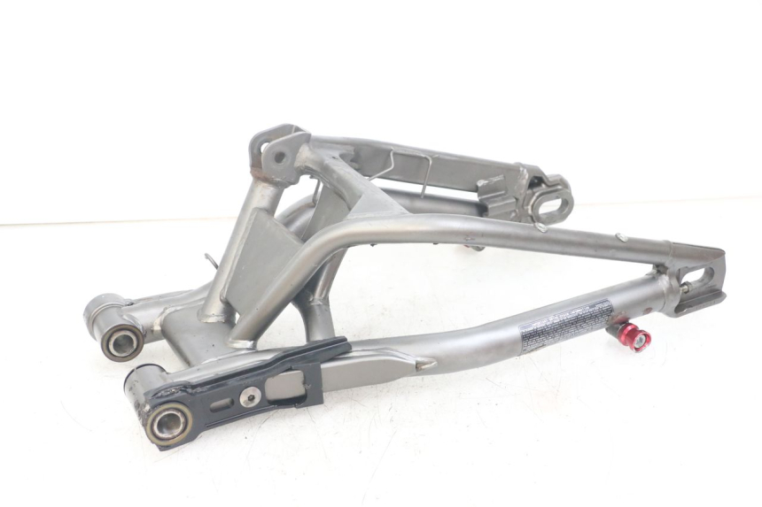 photo de BRAÇO OSCILANTE KAWASAKI ER-6 ER6 N 650 (2012 - 2016) - Vista principal