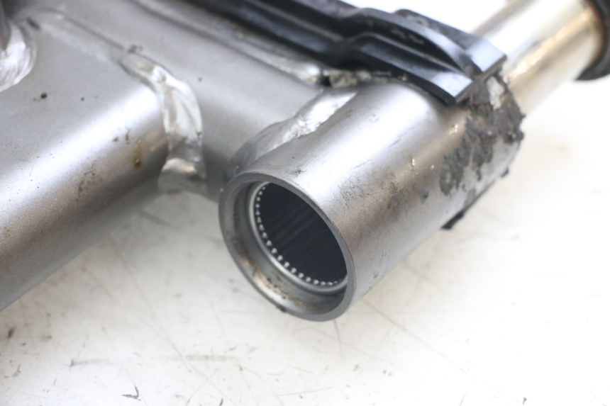 photo de BRAÇO OSCILANTE KAWASAKI ER-6 ER6 N 650 (2012 - 2016) - Detalhe da peça