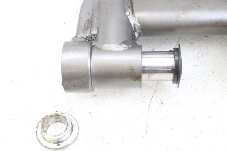photo de BRAÇO OSCILANTE KAWASAKI ER-6 ER6 N 650 (2012 - 2016) - Ampliação técnica