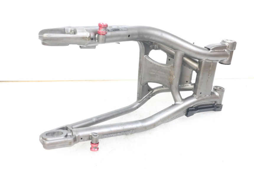 photo de BRAÇO OSCILANTE KAWASAKI ER-6 ER6 N 650 (2012 - 2016) - Vista geral