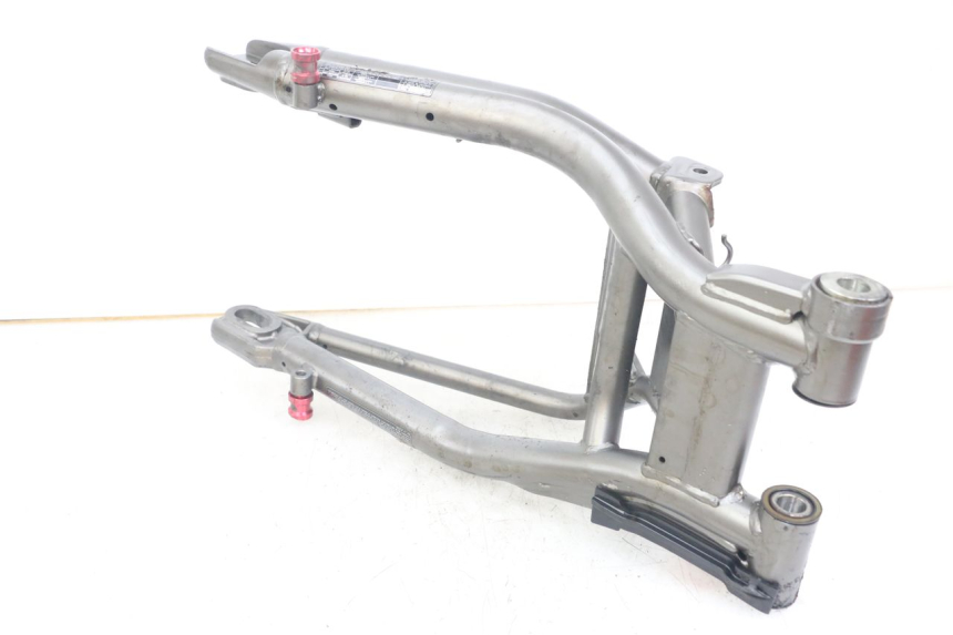 photo de BRAÇO OSCILANTE KAWASAKI ER-6 ER6 N 650 (2012 - 2016) - Pontos de fixação