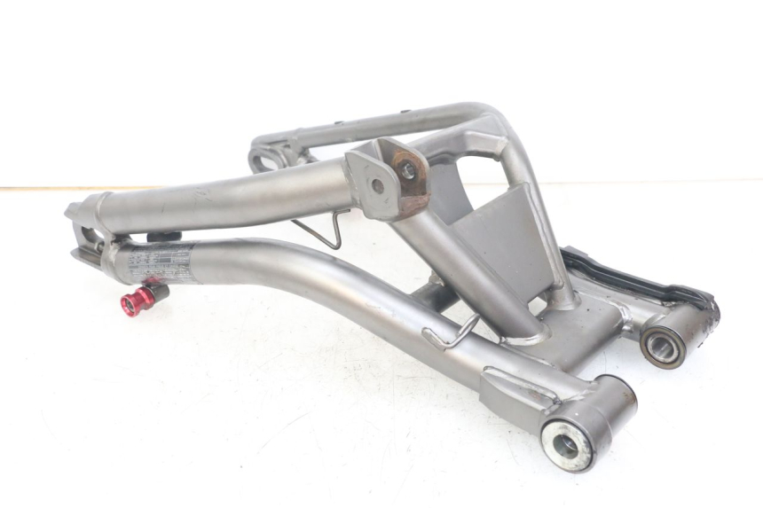 photo de BRAÇO OSCILANTE KAWASAKI ER-6 ER6 N 650 (2012 - 2016) - Estado da superfície