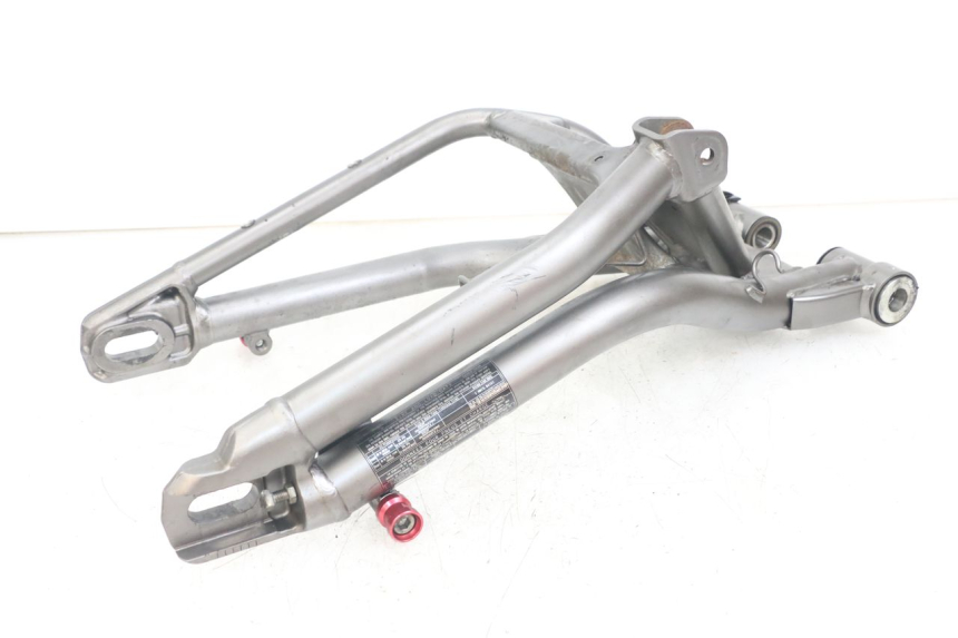 photo de BRAÇO OSCILANTE KAWASAKI ER-6 ER6 N 650 (2012 - 2016) - Peça verificada