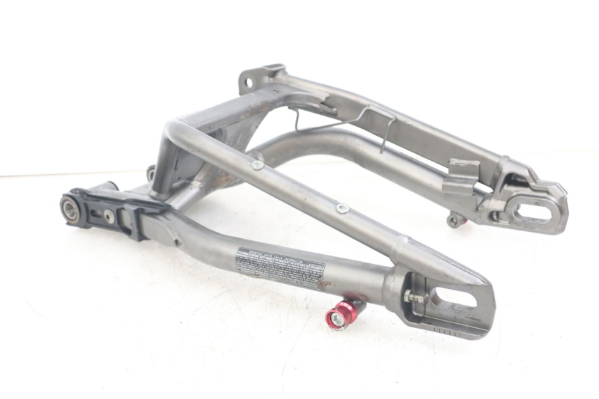 photo de BRAÇO OSCILANTE KAWASAKI ER-6 ER6 N 650 (2012 - 2016) - Marcações e referências