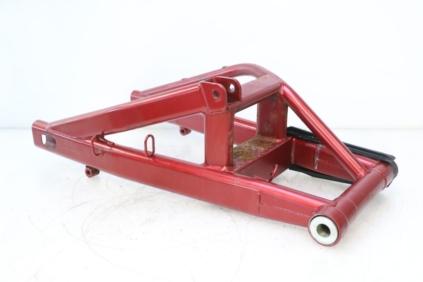 photo de BRAÇO OSCILANTE KAWASAKI ER-6 ER6 N 650 (2005 - 2009) - Vista principal