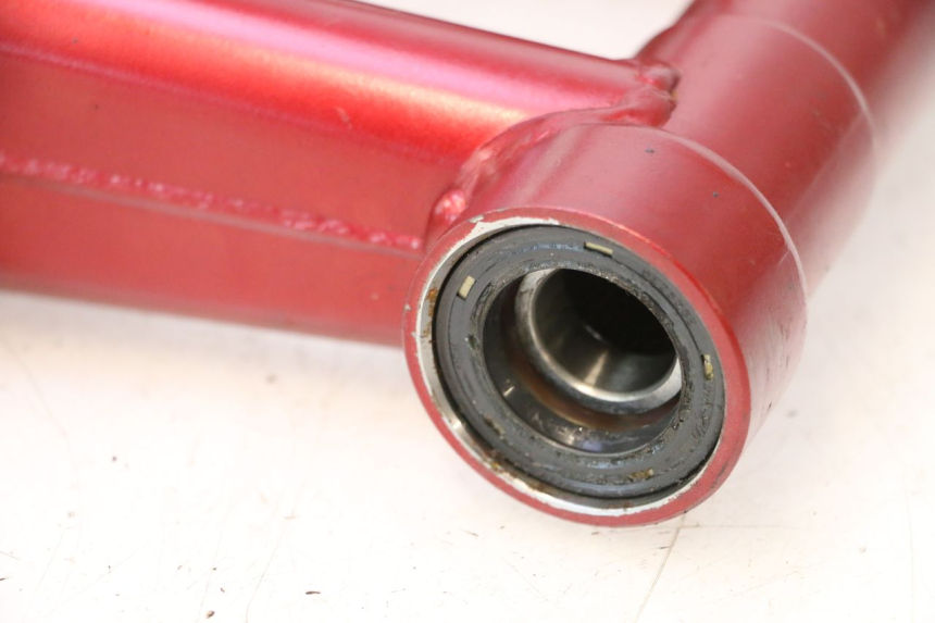 photo de BRAÇO OSCILANTE KAWASAKI ER-6 ER6 N 650 (2005 - 2009) - Detalhe da peça