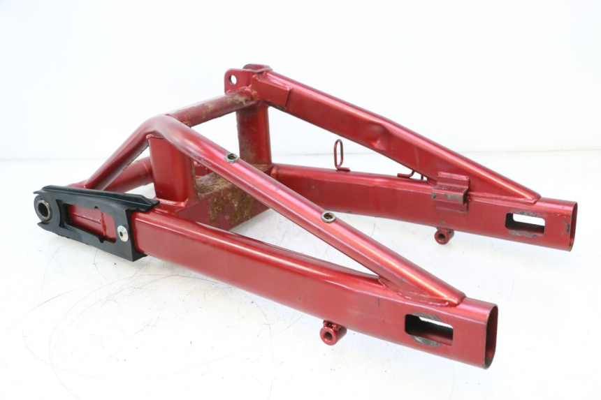 photo de BRAÇO OSCILANTE KAWASAKI ER-6 ER6 N 650 (2005 - 2009) - Vista do produto