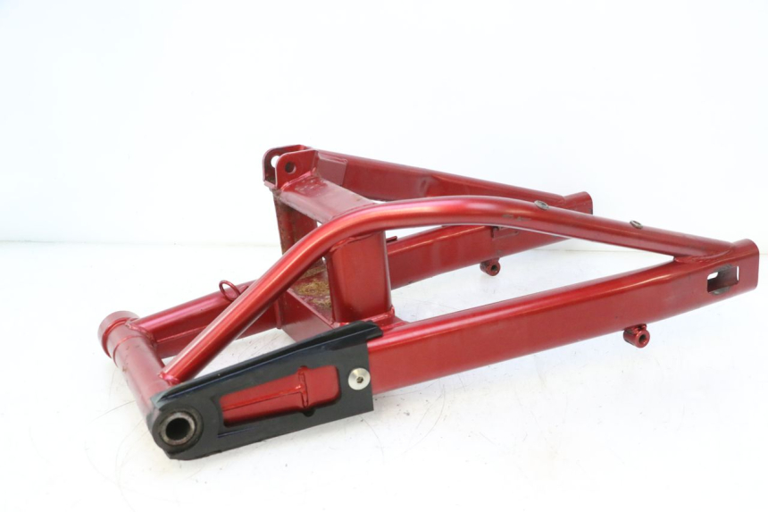 photo de BRAÇO OSCILANTE KAWASAKI ER-6 ER6 N 650 (2005 - 2009) - Detalhes característicos