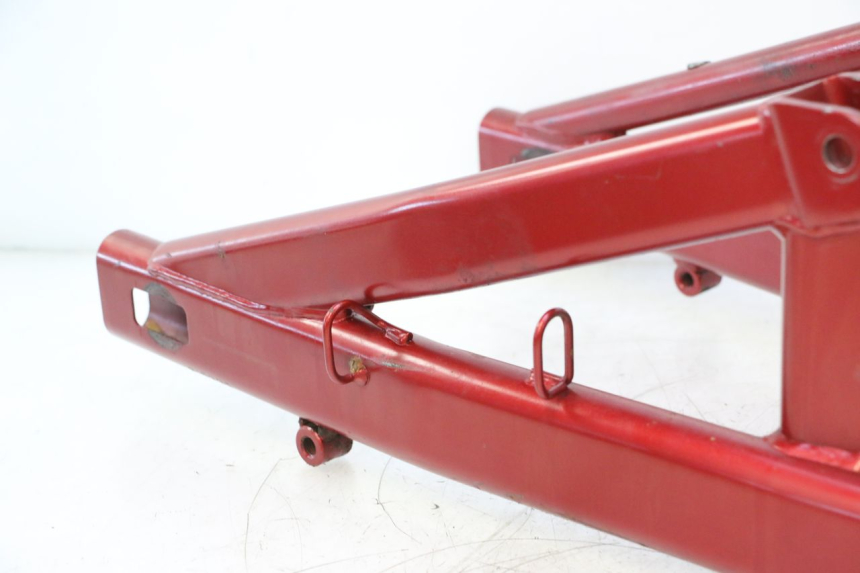 photo de BRAÇO OSCILANTE KAWASAKI ER-6 ER6 N 650 (2005 - 2009) - Imagem adicional